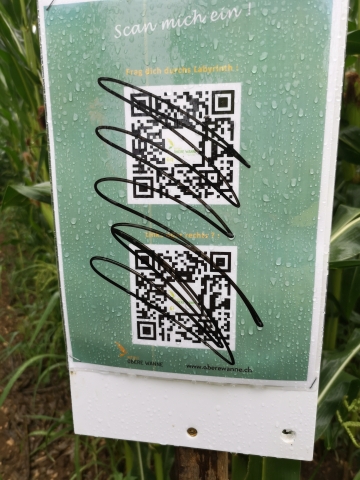 2019 08 07 11.20.41 Kopie