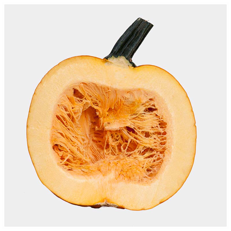 Halloweenkuerbis geschnitten 800x800 web