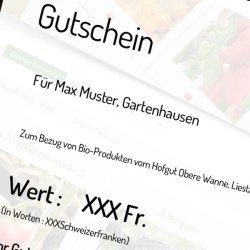 Maske-Kategoriebild-Gutschein-Shop-quadratisch