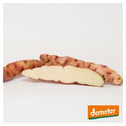 Kalber-Rotstangen-Demeter3