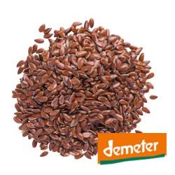 Kategoriebild-Webshop-Lein-Demeter-26