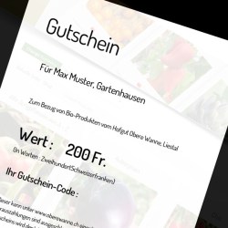 Shopbild-200-Fr-600-x-600