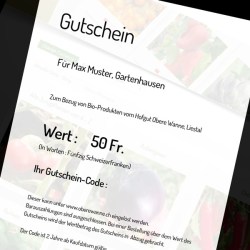 Shopbild-50-Fr-600-x-600