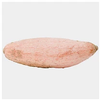 Pink Banana 800x800 web